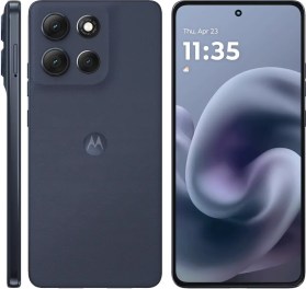 Motorola Moto G86 Power 5G Pantone31